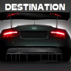 Destination