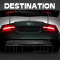 Destination