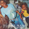 D-Milly2x (O.F.G) | 999
