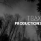 .Ty_Trax.