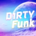 d1rty_funk
