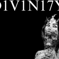 D1V1N17Y