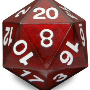 D-20