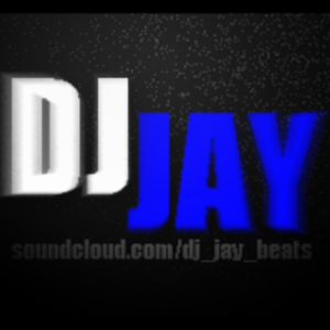 D2jay Beats