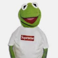 D2Zsupreme