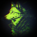 XyPhr