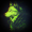 XyPhr