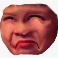 d33z_nUts