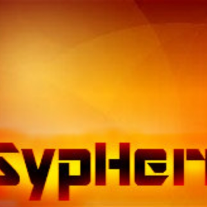 SypHerr