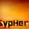 SypHerr