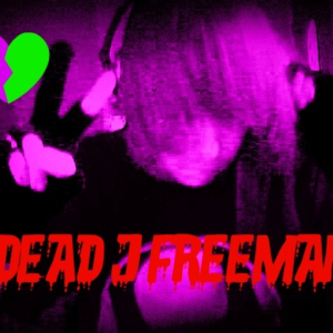 D3ADJFREEMAN