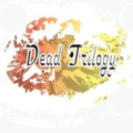 D3ADTRILOGY