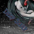 Deep $leep