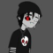 D3THPUNK