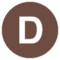 d4n13lj4c0b_gmail_com
