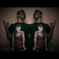 DΔRҜ MΔTTΣR