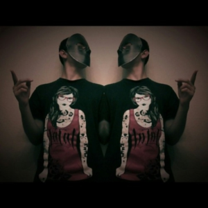 DΔRҜ MΔTTΣR