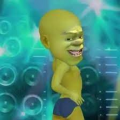 D4RRKK