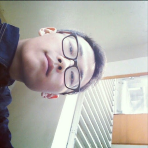 D5CC