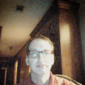 d7489a_gmail_com