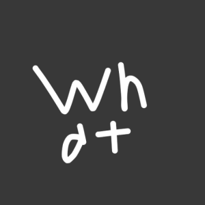H_H