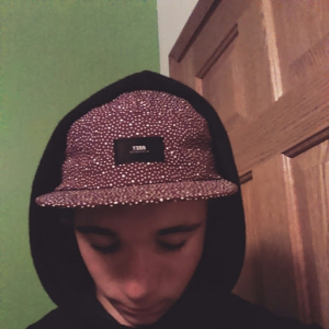 D_Average
