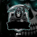 d_dawg999