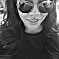 D_JayRovolver