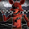 d_Jshadow