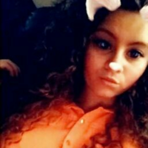 D_MARIE