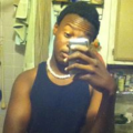 D_MoNeY_176