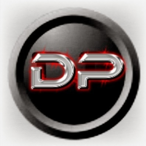 D PIT