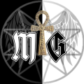 d_rieder777_gmail_com