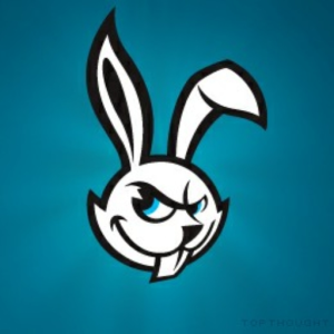 D_wayne