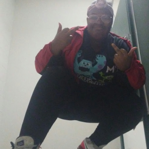 da_alpha