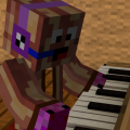 Da_Bacon_Assassin