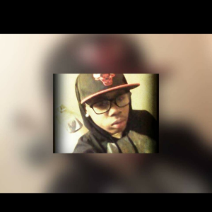Jaay_Iowa_BO$$