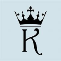 DA_KING_MC