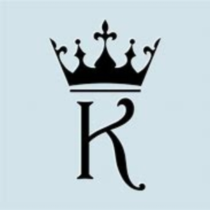 DA_KING_MC
