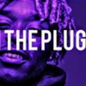 da_plug_beats