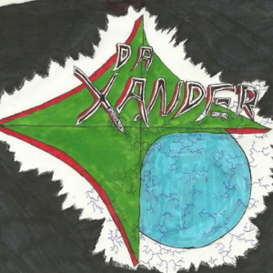 Da Xander