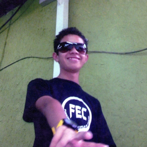daabroc