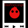 daafvanlange