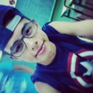 Davi Gomes