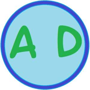 DaAlpha