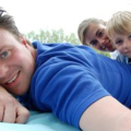 daandg12