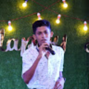 DAARI