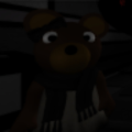 dabbingmanny9_gmail_com