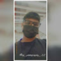 dablikeaaron619_gmail_com