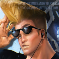 DaBloatedKing